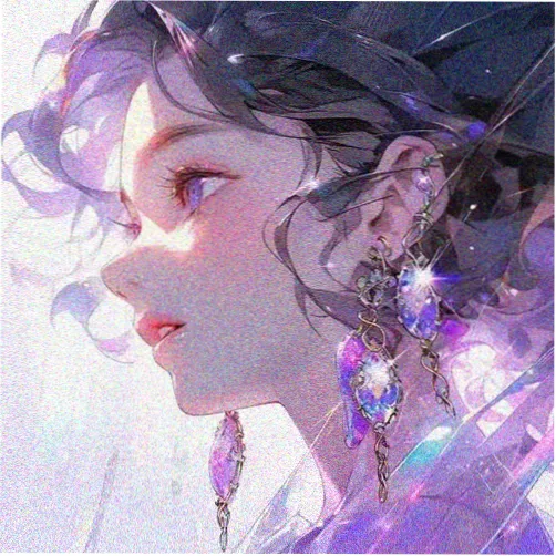 影迷 夜航船的留言头像